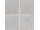 Equipe MICRO Grey 20x20 (EQ-3) (bal.= 1 m2)