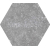 Equipe CORALSTONE Grey 29,2x25,4 (EQ-3) (bal.= 0,5 m2)