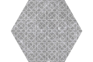 Equipe CORALSTONE Mélange Grey 29,2x25,4 (EQ-10D) (bal.= 0,5 m2)