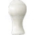 Ceramiche Grazia AMARCORD Ang. Bordura Bianco Matt 3,5x2