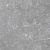 Equipe CORALSTONE Grey 20x20 (EQ-3) (bal.= 1 m2)