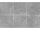 Equipe CORALSTONE Grey 20x20 (EQ-3) (bal.= 1 m2)