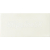 Ceramiche Grazia AMARCORD Bianco Matt 10x20 (bal.= 1 m2)