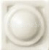 Ceramiche Grazia AMARCORD Tozz.Diamantato Beige Matt 3x3