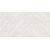 Gayafores OSAKA Deco Blanco 32x62,5 (bal.= 1 m2)