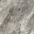AB NAIROBI Grey 60x60 (bal.= 1,08m2)