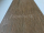 Pamesa Wood At. VIGGO NOGAL dlažba 20x120x0,9 cm matná rektifikovaná R10