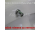 Creavit HANDICAPPED kombi WC zvýšené 50cm s integrovanou bidetovou sprškou, zadný odpad