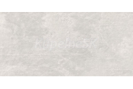 Cersanit CELESIA PS609 Light Grey 29,7X60x1 cm G1 obklad, W996-003-1,1.tr.