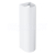 GROHE 39202000 EURO CERAMIC Stĺp k umývadlu pre rozmery 65, 60, 55, 57, 60 alpská biela