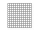 Rako COLOR TWO GDM02003 mozaika 2,3x2,3 SvetloModrá 29,7x29,7x0,6cm, 1.tr.