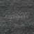 Rako DAR26739 QUARZIT dlažba Čierna 19,8x19,8x1cm matná reliéf, rektif, mrazuvz, R10,1.tr