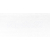 Rako WAKV4160 SALOON obklad Biely 29,8x59,8x1cm matný reliéf, rektifikovaný, 1.tr