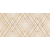 Rako DDTSE735 QUARZIT obklad-dekor Béžová 29,8x59,8x1cm matný, rektifik, mrazuvzdor, 1.tr