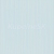Zalakeramia Kitti ZGD 32055 30x30 dlažba modrá,lesklá 1.trieda