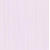 Zalakeramia Kitti ZGD 32061 30x30 dlažba fialová,lesklá 1.trieda