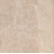 Zalakeramia OPERA, dlažba 30x30x0,75 cm, lesklá  hnedá, ZGD 32023 1.trieda