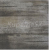 Zalakeramia PETROL, dlažba 30x30 cm, matná-šedá, ZGD 32027 1.trieda
