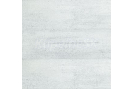 Zalakeramia PETROL, dlažba 30x30 cm, matná-šedá, ZGD 32029 1.trieda