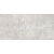 Cersanit SERENITY Grey 29,7X59,8 G1 glaz.gres-dlažba matná, mrazuvzd, NT023-001-1,1.tr.