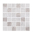 Cersanit W345-009-1 SIMPLE ART White Glossy 19,8x59,8 G1, obklad, lesk.hlad,1.tr.
