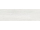 Cersanit W339-020-1 LIVI Cream 19,8x59,8x0,85 cm G1, obklad, mat.hladká,1.tr.
