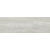 Cersanit W339-021-1 LIVI Beige 19,8x59,8x0,85 cm G1, obklad, mat.hladká,1.tr.
