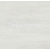 Cersanit W339-027-1 LIVI Cream 42x42x0,85 cm G1, dlažba, glaz.gres, mat.hladká,1.tr.