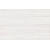 Cersanit OP032-066-1 ARTIGA LAVENDA 25X40x0,85 cm G1 obklad lesklý, 1.tr