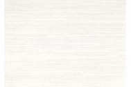 Cersanit OP034-012-1 CALVANO WHITE 25X40x0,8 cm G1 obklad, 1.tr