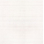 Cersanit OP034-014-1 CALVANO WHITE SATIN 42X42x0,8 cm G1 dlažba matná, mrazuvz, 1.tr