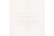 Cersanit OP034-014-1 CALVANO WHITE SATIN 42X42x0,8 cm G1 dlažba matná, mrazuvz, 1.tr