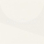 Cersanit OP499-014-1 MONOBLOCK WHITE MATT GEO B 20X20 G1 obklad, 1.tr