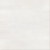 Cersanit OP692-015-1 GRISSA WHITE 29,7X29,7x0,8 cm G1 dlažba, 1.tr
