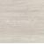 Cersanit KERSEN BEIGE MICRO 42X42x0,8 cm G1 dlažba, W704-008-1, 1.tr