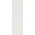 Paradyz NORWAY SKY Silver 29,8X89,8 G1 obklad mat.štrukt, rektif, 1.tr