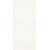 Paradyz TAIGA Ivory 29,5X59,5 G1 obklad-dekor hladký, rektif, 1.tr