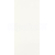 Paradyz TAIGA Ivory 29,5X59,5 G1 obklad hladký, rektif, 1.tr