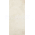Paradyz TECNIQ Bianco 29,8X59,8 G1 dlažba semi-poler hladký, mrazuvzd, rektif, 1.tr