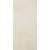 Paradyz TECNIQ Bianco 29,8X59,8 G1 dlažba mat.hladký, mrazuvzd, rektif, 1.tr