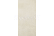 Paradyz TECNIQ Bianco 29,8X59,8 G1 dlažba mat.hladký, mrazuvzd, rektif, 1.tr