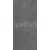 Paradyz TECNIQ Silver 29,8X59,8 G1 dlažba mat.hladký, mrazuvzd, rektif, 1.tr