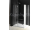 Gelco ONE bočná stena alebo Walk-in 750mm,Číre sklo,profil Chróm