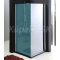 Gelco ONE sprchové dvere 900 mm, číre sklo