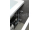 Polysan MARLENE HYDRO-AIR hydromasážna vaňa, 170x80x48cm, biela