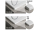 Polysan MARLENE SLIM obdĺžniková vaňa 200x90x48cm, biela