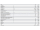 Kaldewei Obdĺžniková vaňa SANIFORM V1 362-1, 1600x700x400, AS, alpská biela