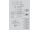 Kaldewei Obdĺžniková vaňa SANIFORM V1 STAR 332, 1600x700x400, AS, alpská biela