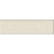 Rako TAURUS COLOR TSAJB011 sokel 11 S Extra White 29,8x8,0x0,9cm, 1.tr.