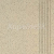 Rako TAURUS GRANIT TCA35062 schodovka 62 S Sahara 29,8x29,8x0,9cm, 1.tr.